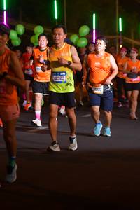BIB: 232, 42323, 20232
                            <button type="button" onclick="openModal(20877332)" class="btn btn-primary btn-sm float-right btn-popup" data-toggle="modal" data-target=".modal-high-quality">
                        <i class="fas fa-shopping-cart"></i> Add to Cart
                    </button>
                                            <button type="button" onclick="isThisMe(20877332, true)" class="btn btn-success btn-sm float-right btn-popup btn-isme hidden" data-toggle="tooltip" data-placement="bottom" title="นี่คือรูปของคุณใช่ไหม คลิกที่นี่เพื่อเอาเข้าอัลบั้ม">
                        <i class="fas fa-plus"></i> Add to album
                    </button>
                    <button type="button" onclick="isThisMe(20877332, false)" class="btn btn-warning btn-sm float-right btn-popup btn-isnotme hidden">
                        <i class="fas fa-ban"></i> Remove from album
                    </button>